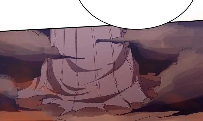 第236话 最爱最恨的人 第48页