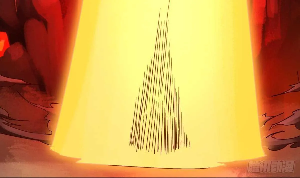 第237话 你错了 第47页