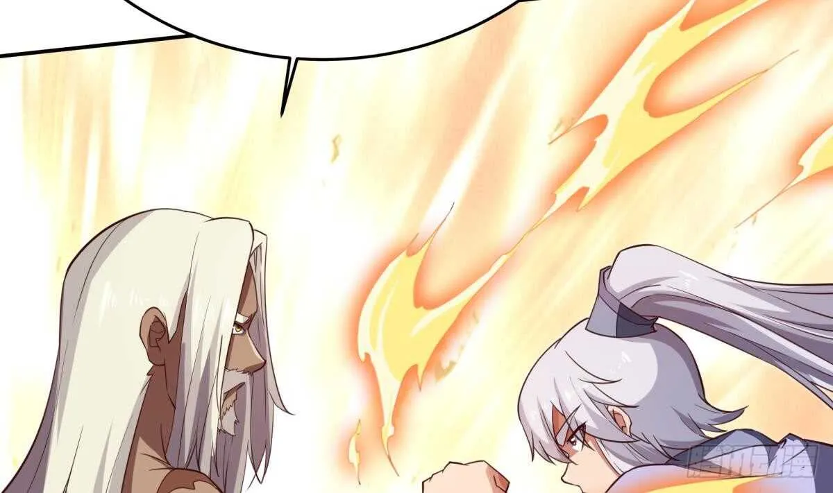 第240话 暖离偷袭 第14页