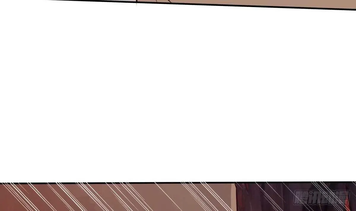 第240话 暖离偷袭 第29页