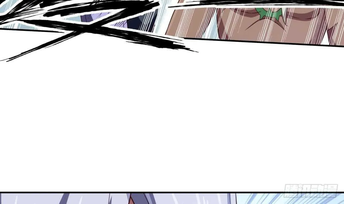 第240话 暖离偷袭 第34页