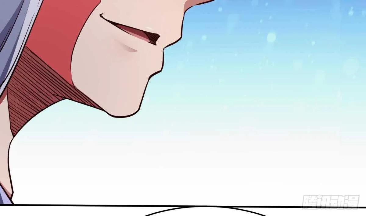 第240话 暖离偷袭 第46页