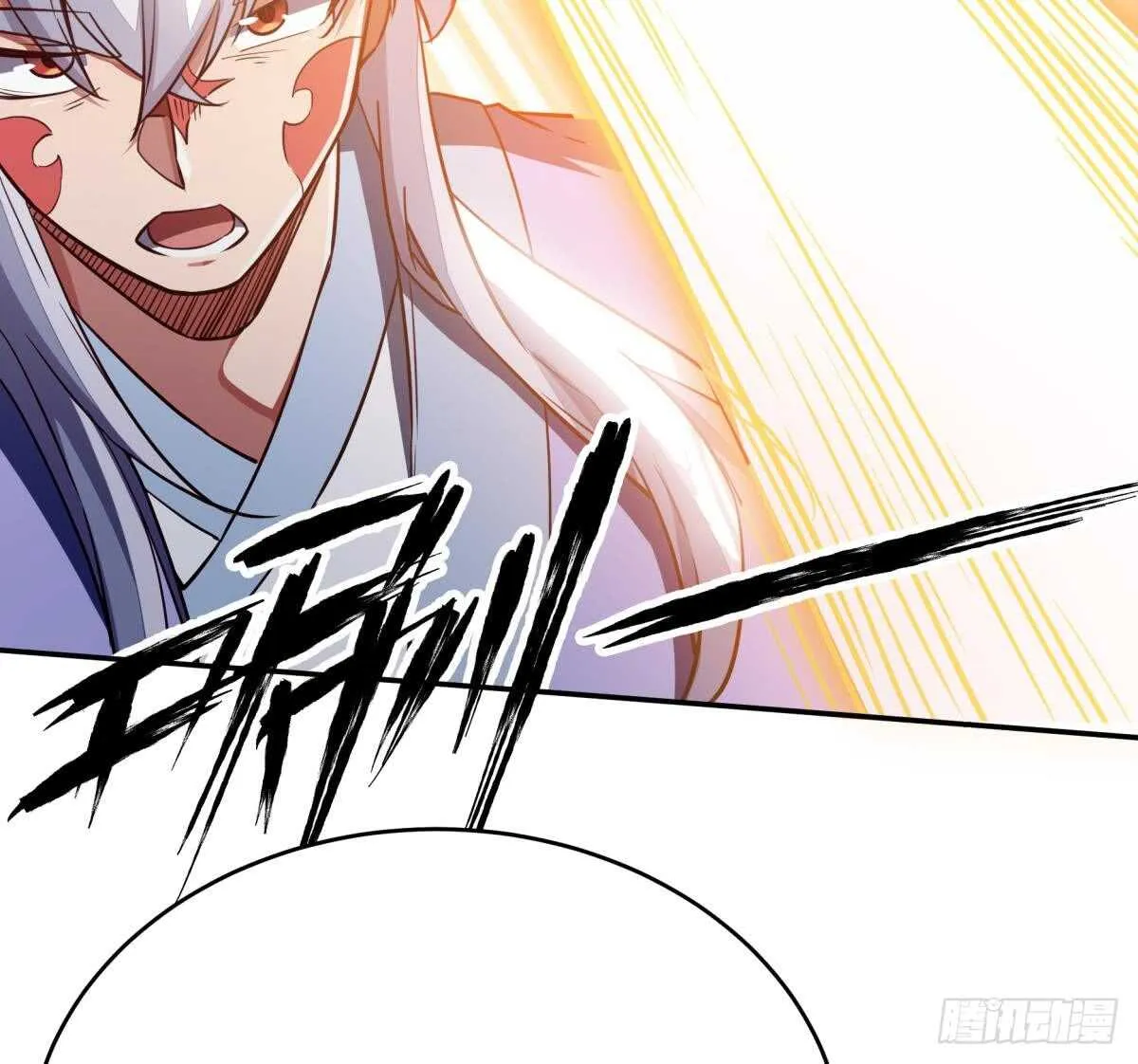 第240话 暖离偷袭 第49页