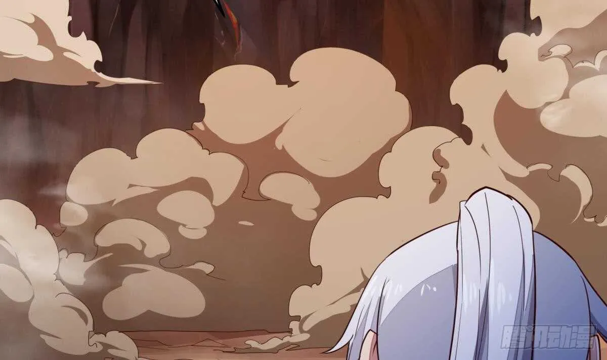 第241话 测试 第7页