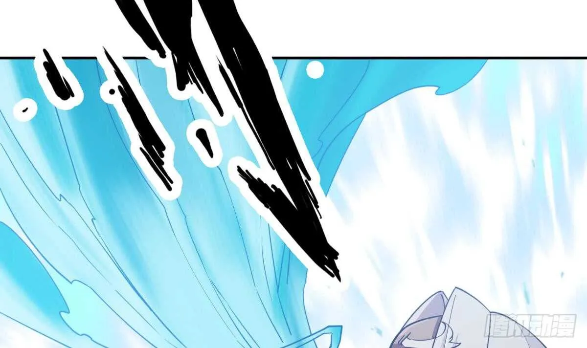 第241话 测试 第18页
