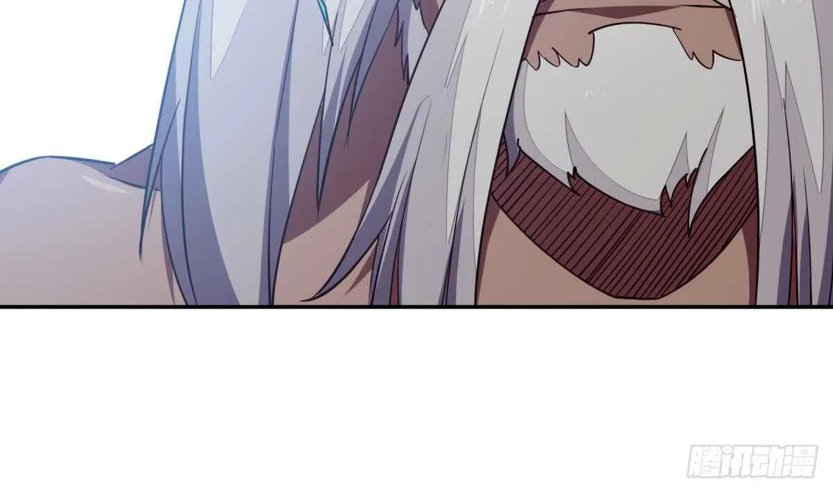 第241话 测试 第22页