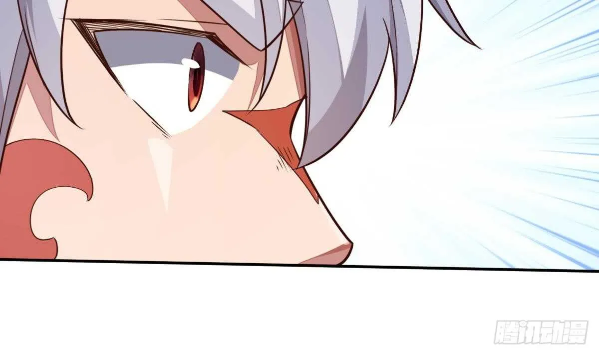 第241话 测试 第29页