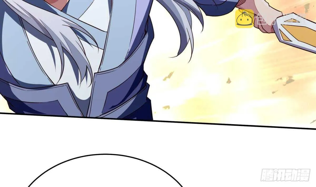 第241话 测试 第34页