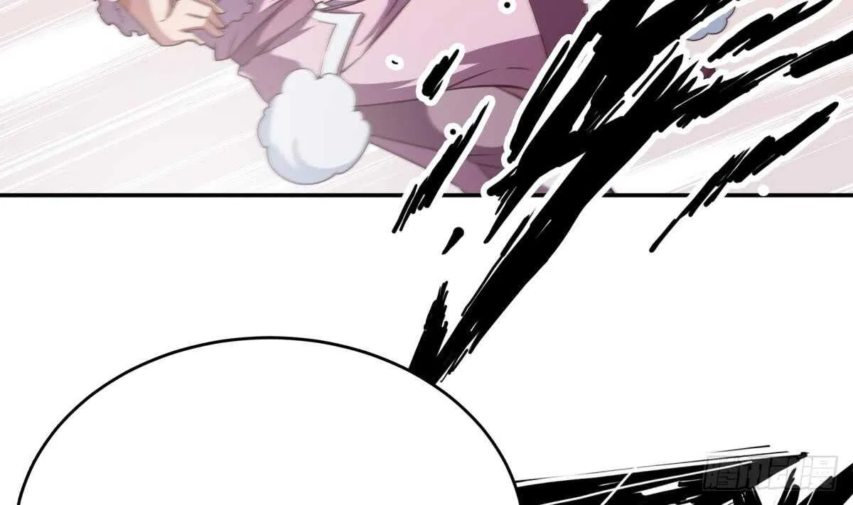 第241话 测试 第41页