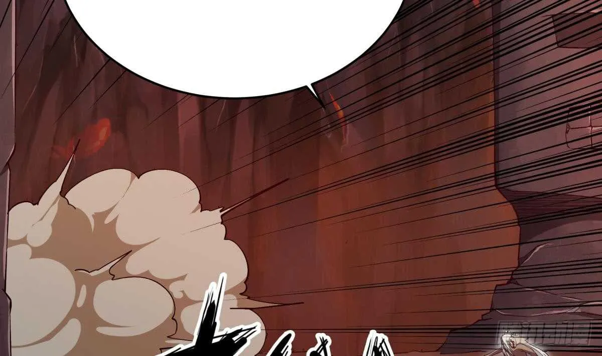 第242话 吸收 第7页