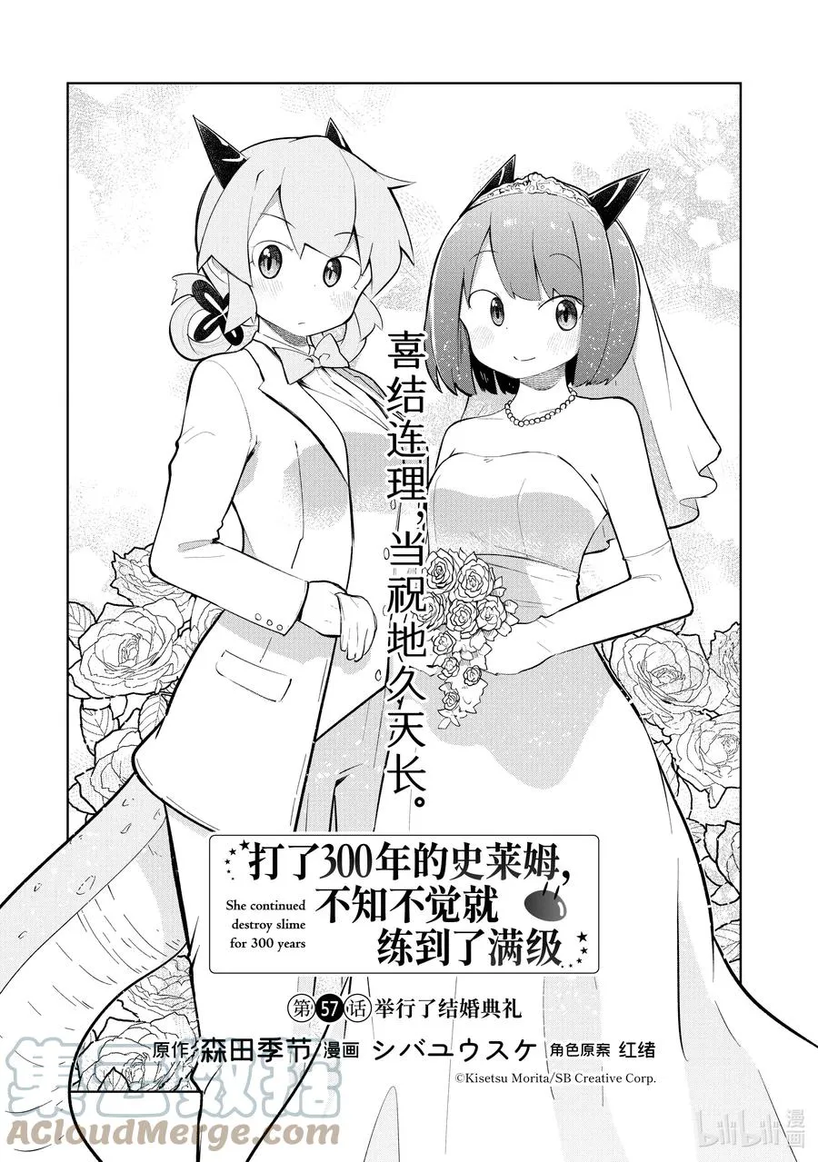 57-1 举行了结婚典礼 第2页
