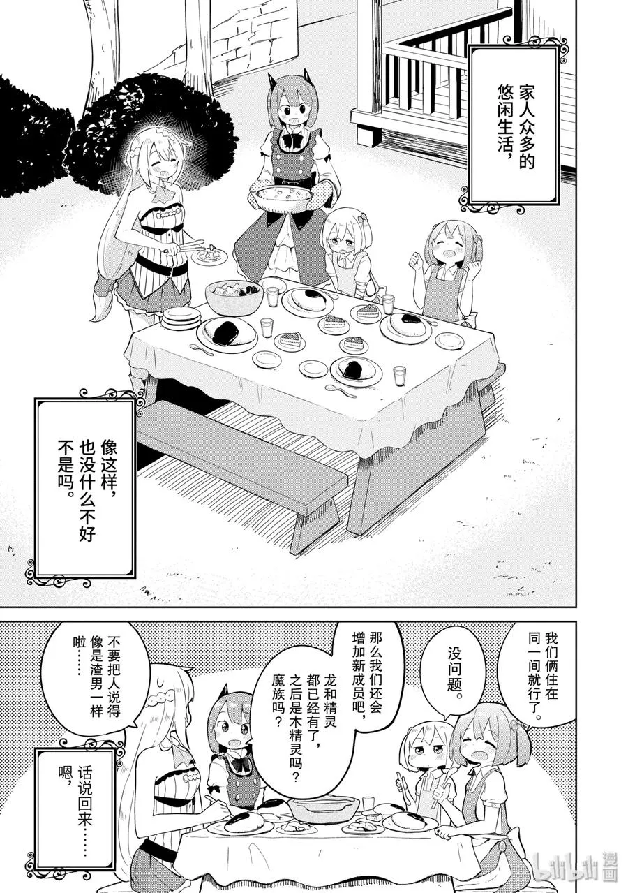 6 家人增加了 第21页