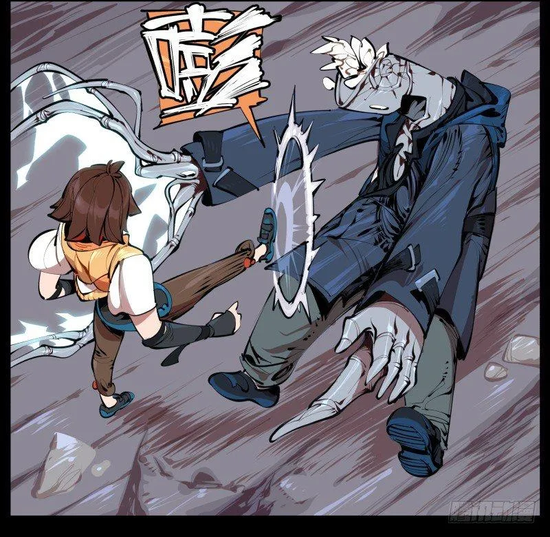 二.诡园测试 第27页