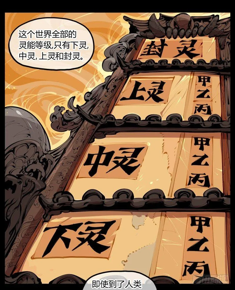 三.特殊之人 第2页