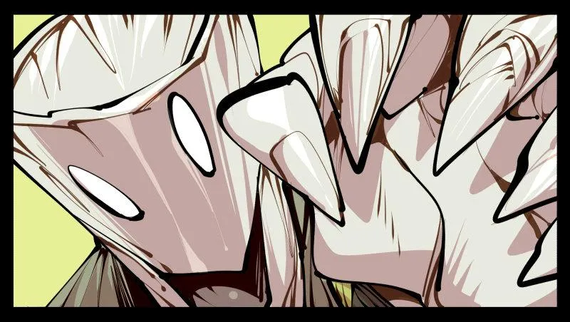 六，空心人 第19页