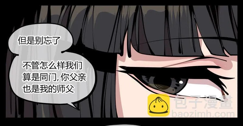 八，飞剑 第11页