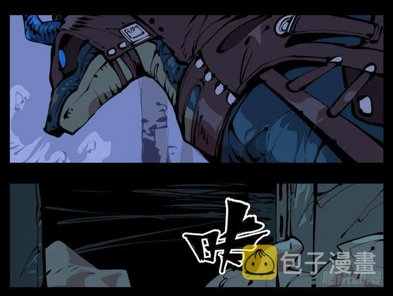 十七，进来前先说一声啊 第34页