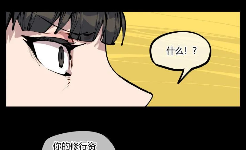 二十，风雨意，传承之意 第20页