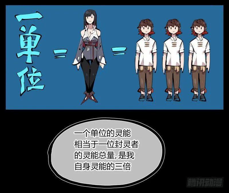 二十六，报酬 第22页