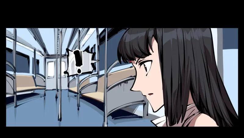 二十七，言苦 无音 第14页