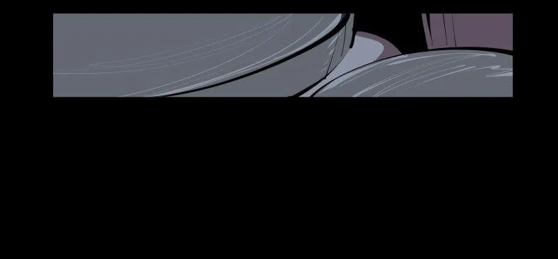 六十四，这里就是玄脂庵 第6页