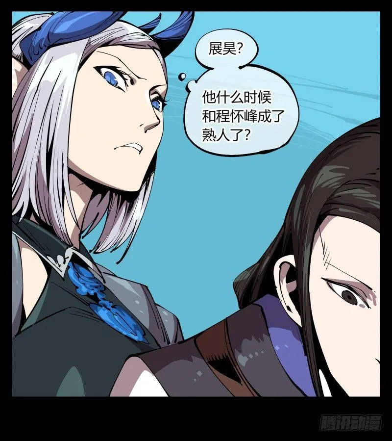 七十六，入职测试 第19页