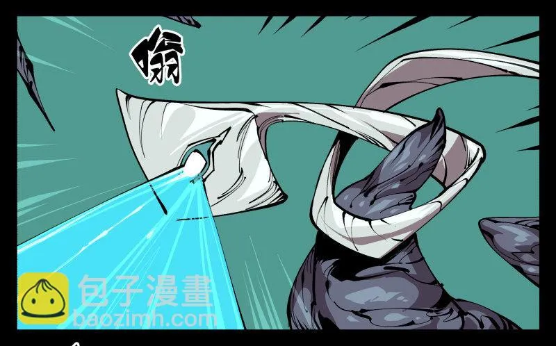 七十六，入职测试 第29页