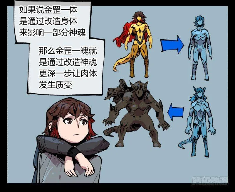 八十六，沧园会 第14页
