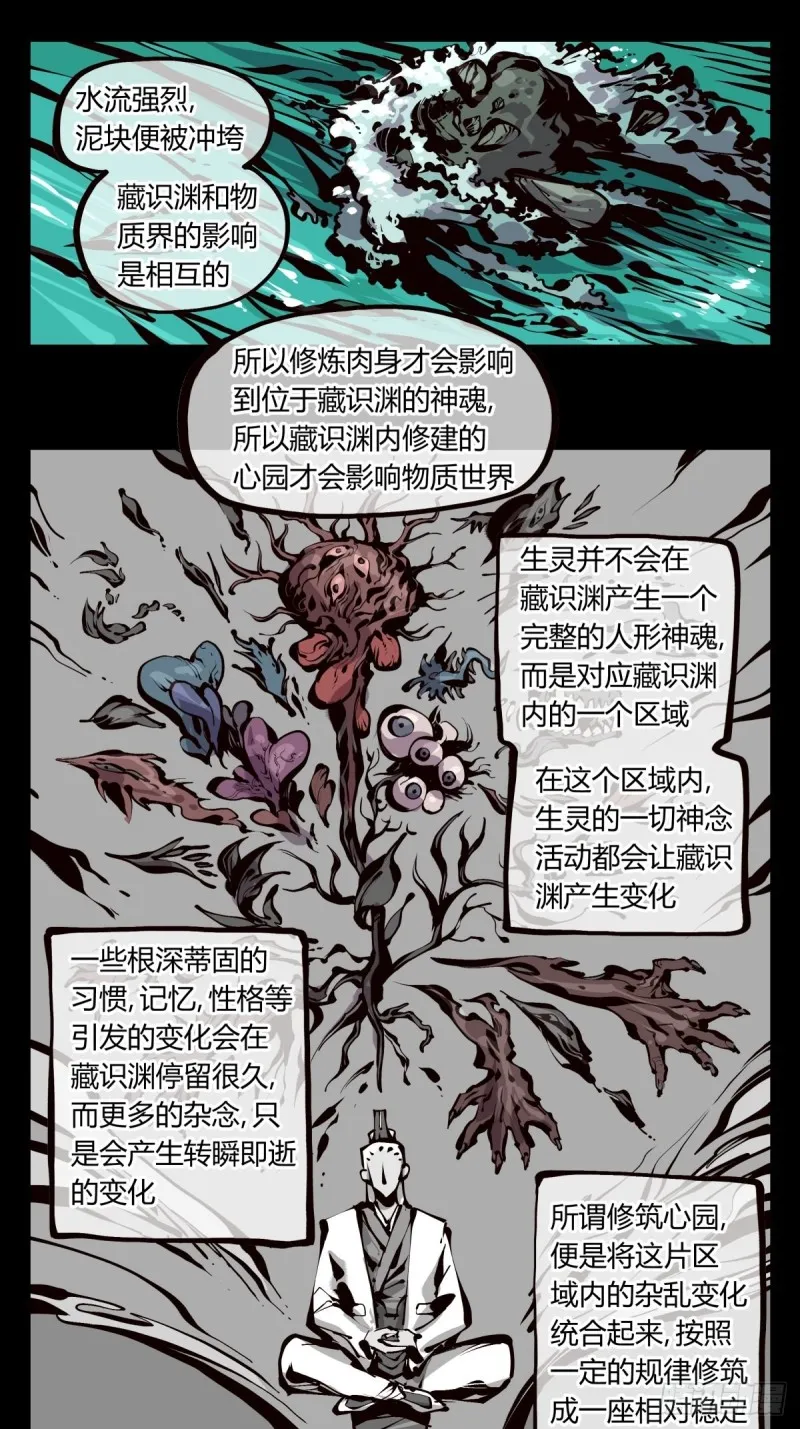百五二，武修之本 第5页