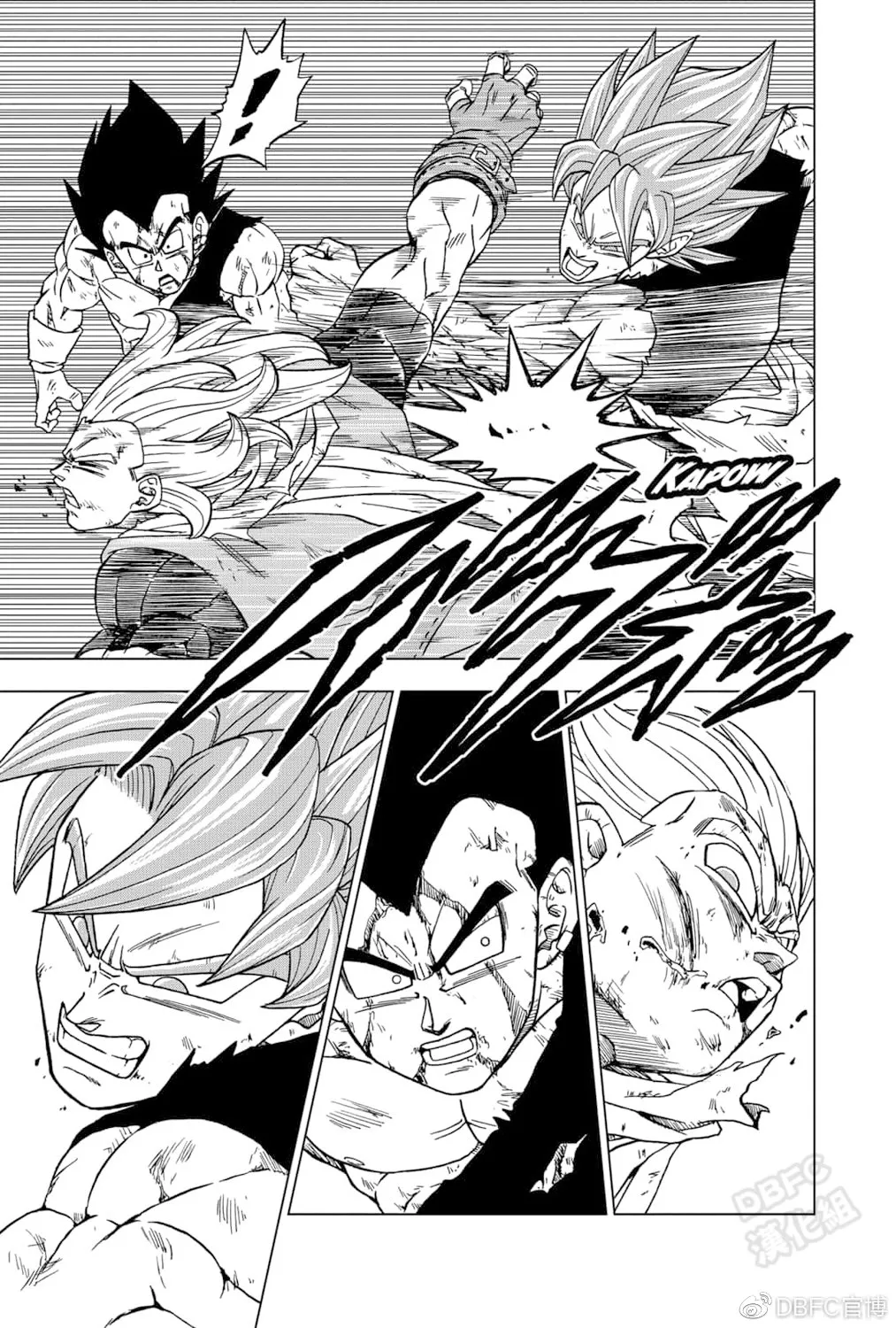 第76话 第7页