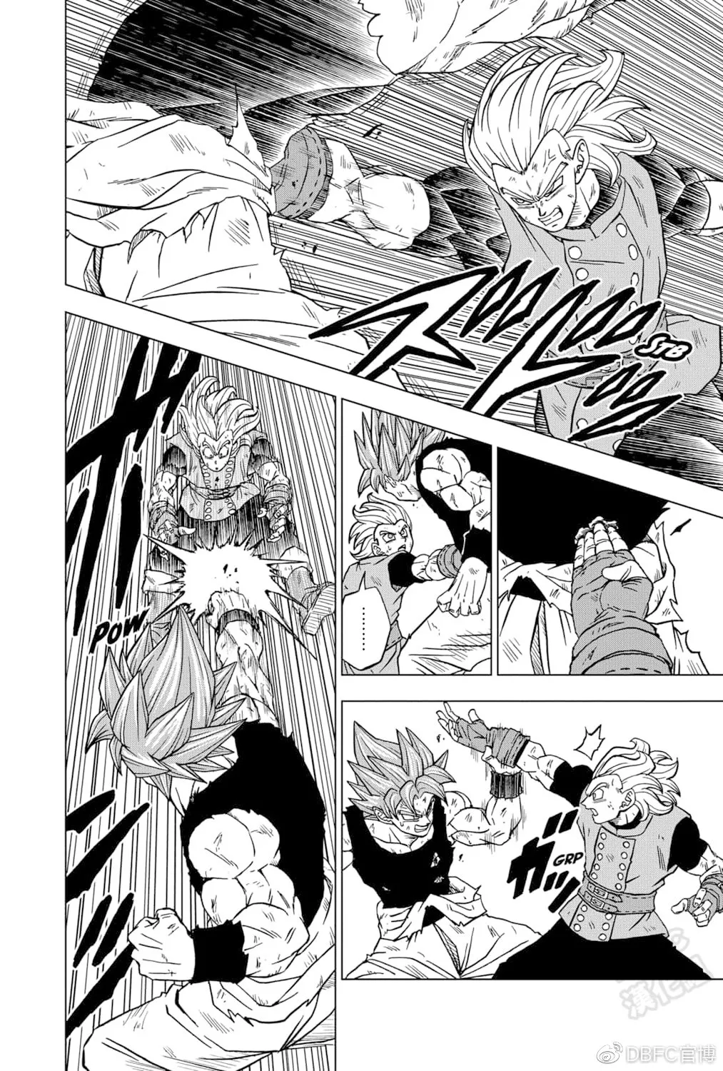 第76话 第16页