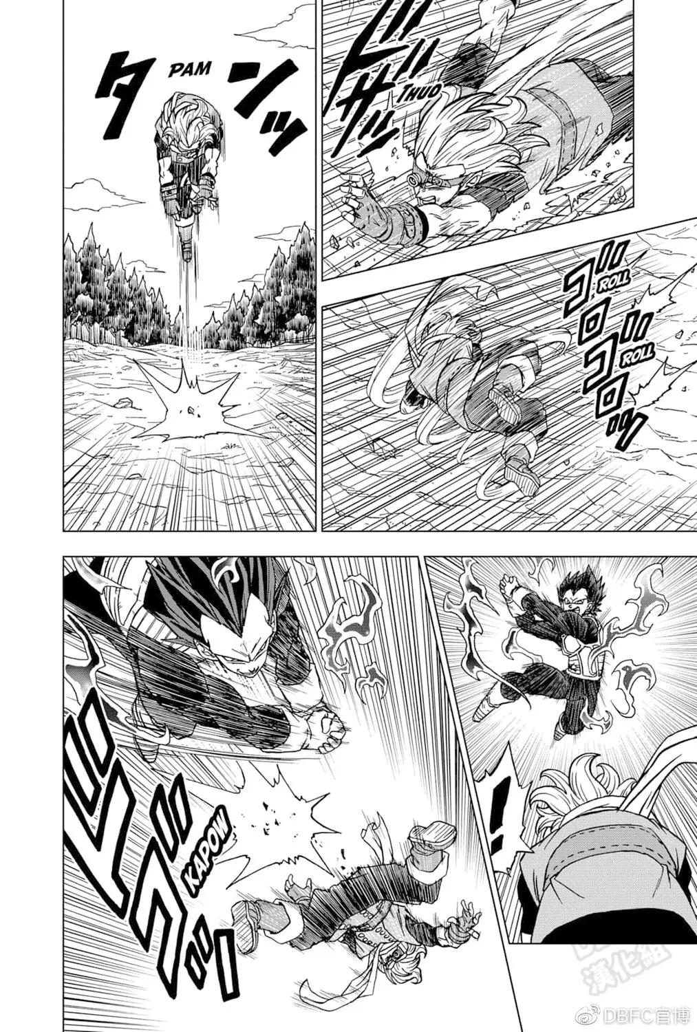 第75话 第4页