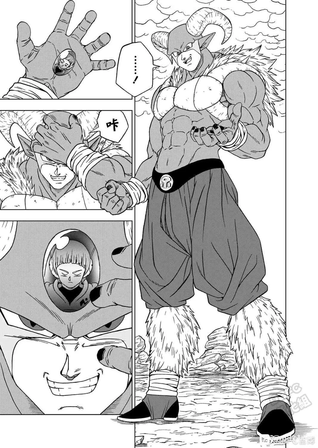 65话 第19页