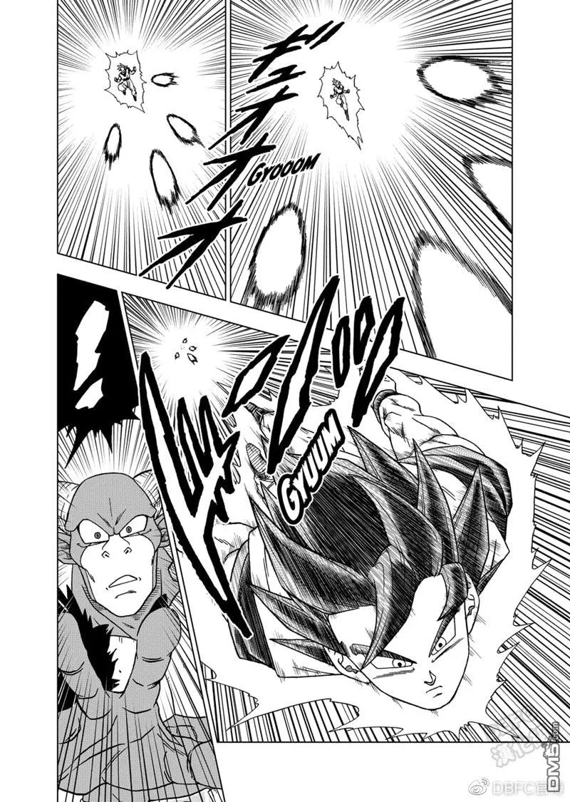 59话 第9页