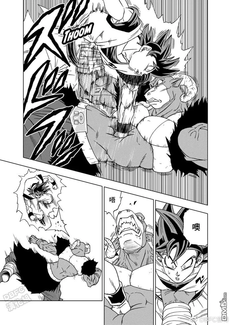 59话 第28页