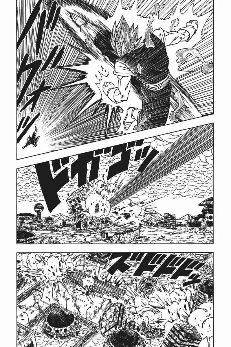 第3话 第137页