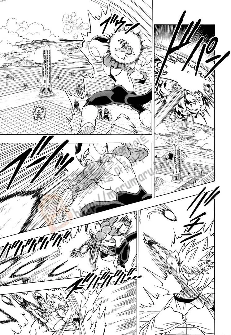 第14话 第5页