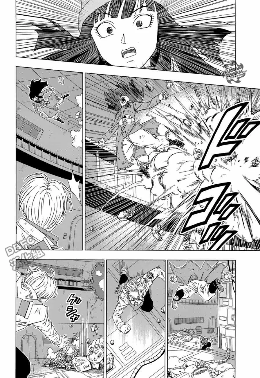 第14话 第36页