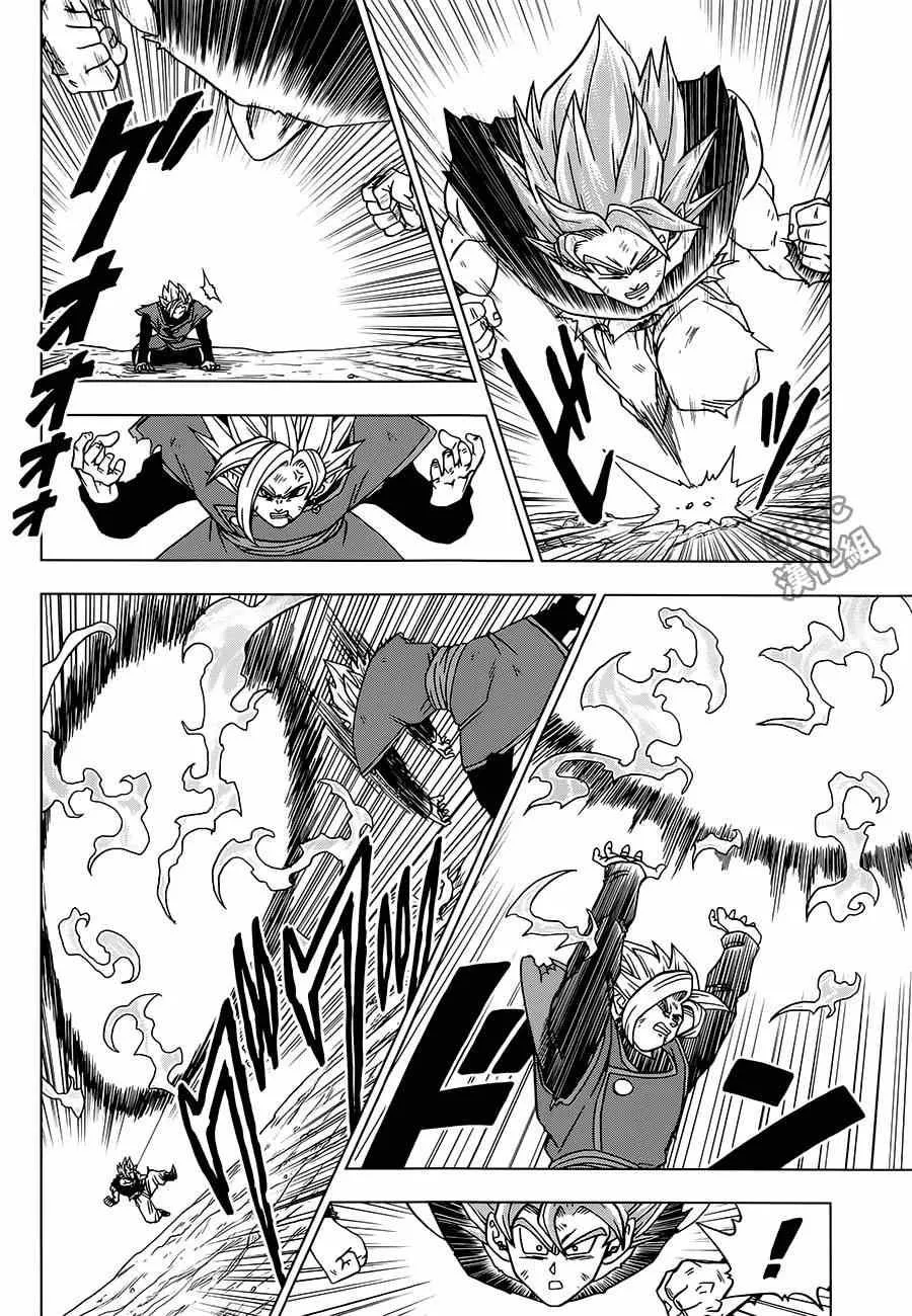 第24话 第40页