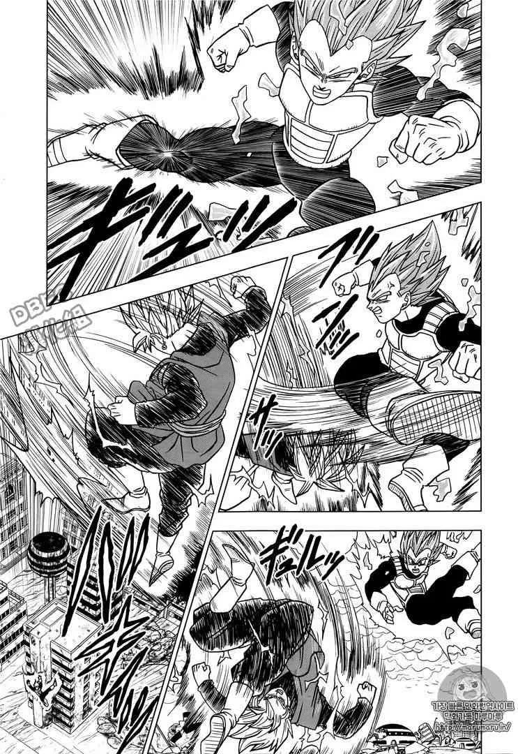 第28话 第7页