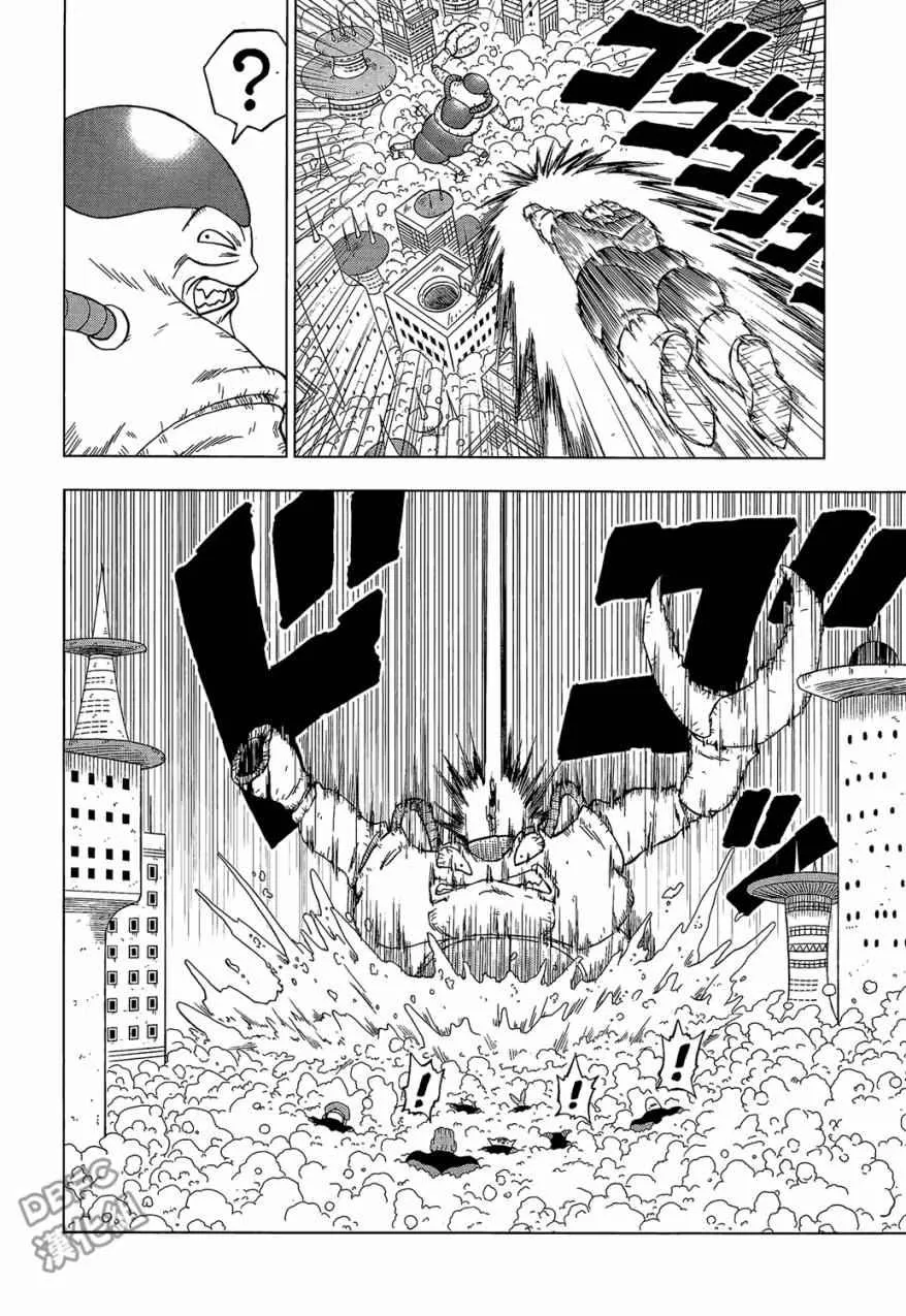 第30话 第38页