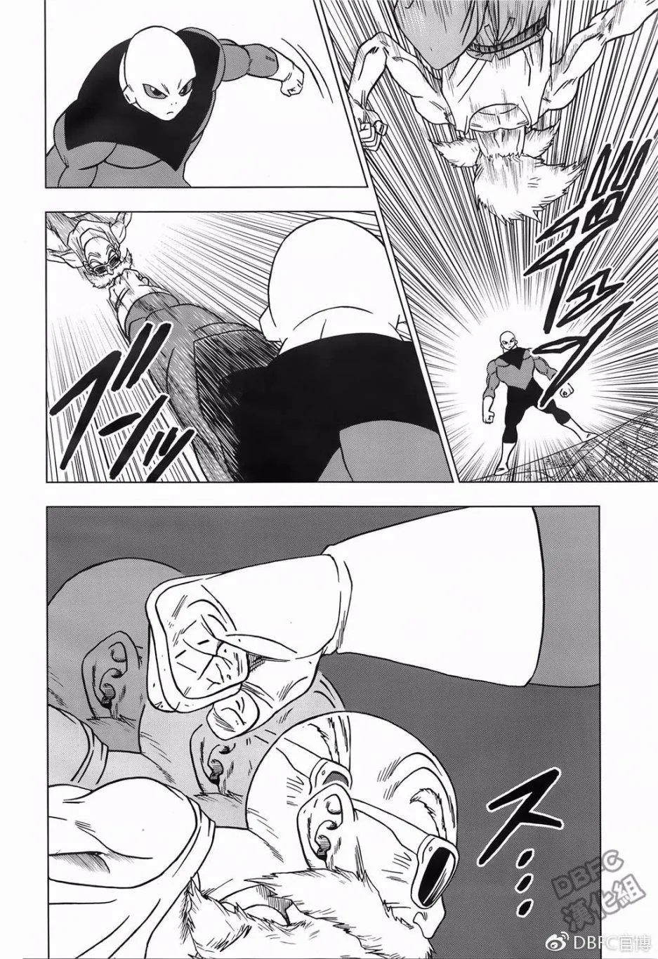 第39话 第30页