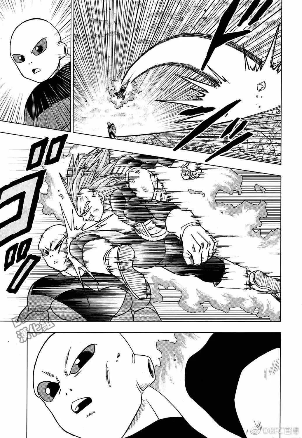 第40话 第5页