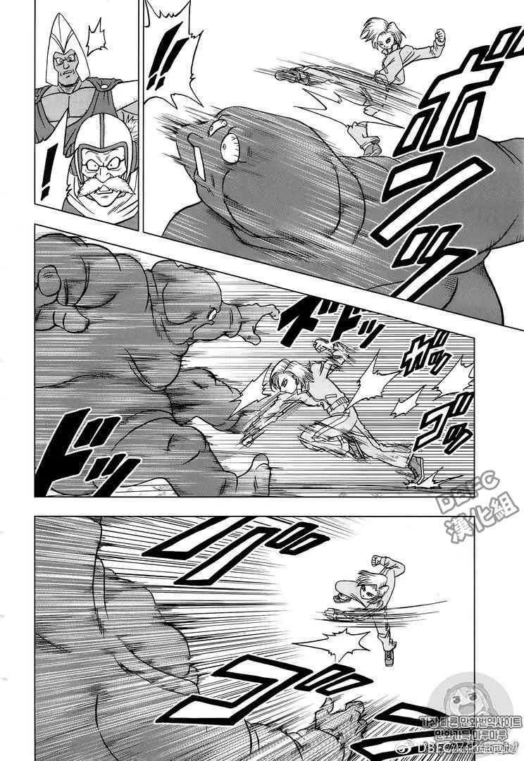 第41话 第31页