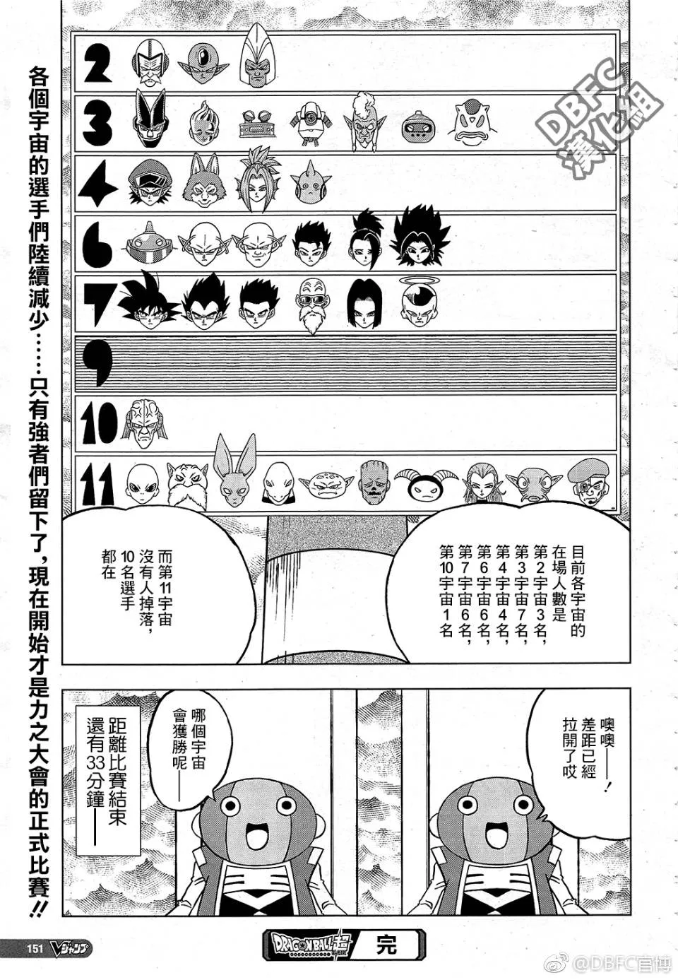第44话 第40页