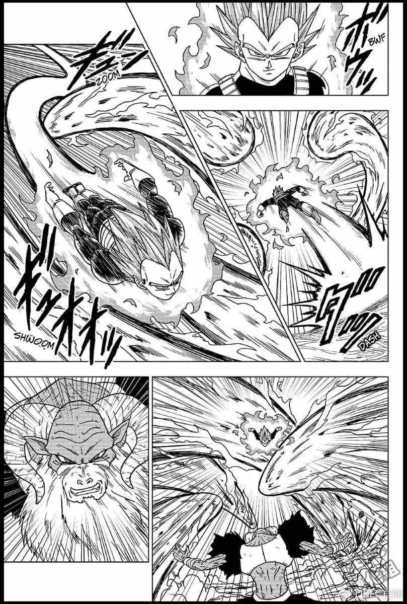 第45话 第27页