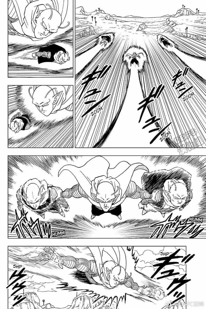 第46话 第40页