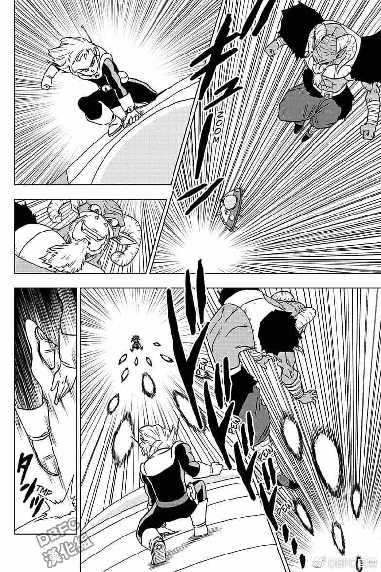 第47话 第22页