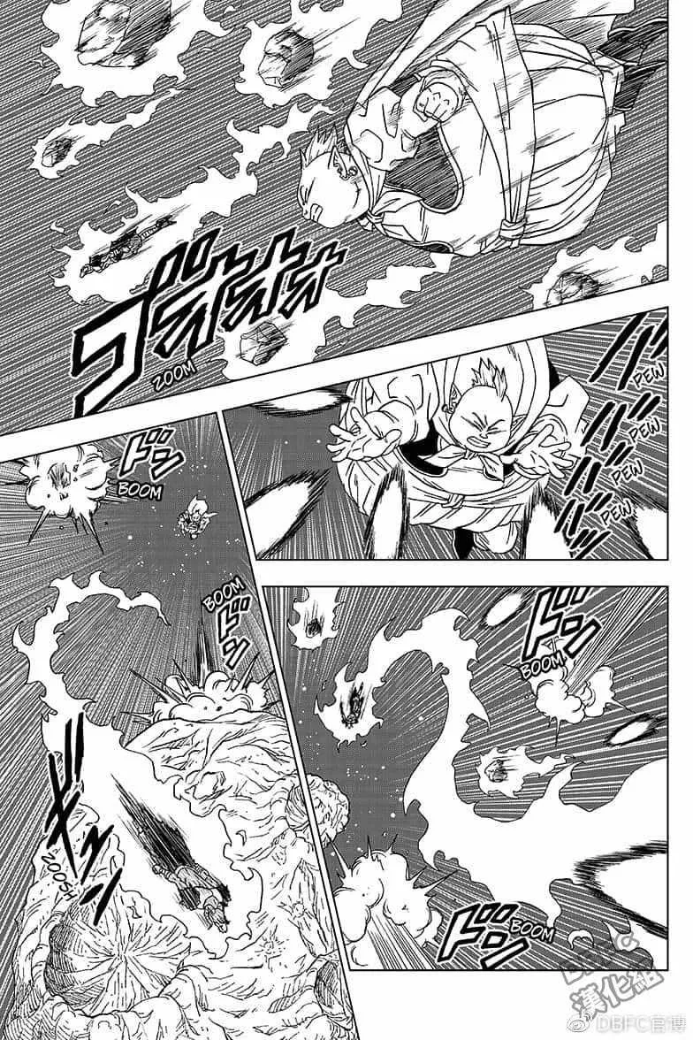 第49话 第13页