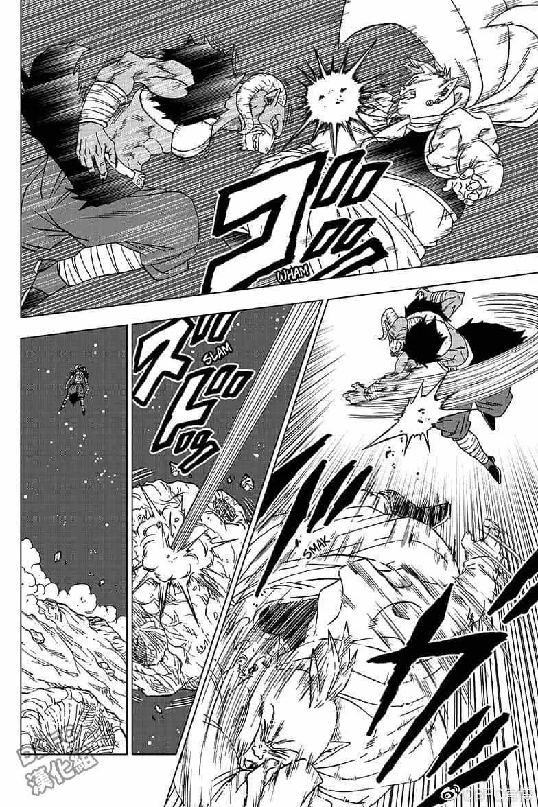 第49话 第16页